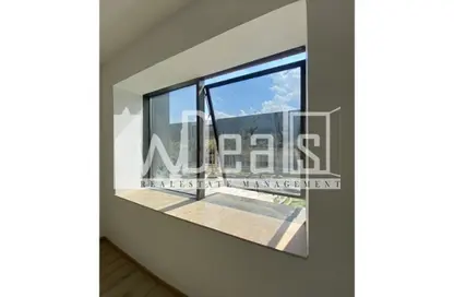 مساحات مكتبية - استوديو - 1 حمام للايجار في لايك فيو ريزيدنس - كمبوندات التجمع الخامس - التجمع الخامس - مدينة القاهرة الجديدة - القاهرة