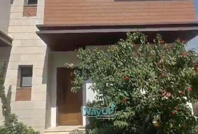 8420358 - صورة العقار 3