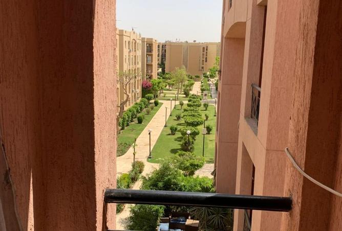 7937660 - Property Main Image