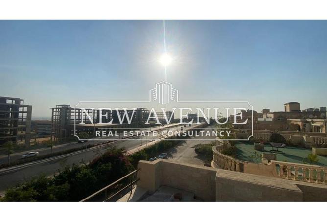 8273322 - صورة العقار 3