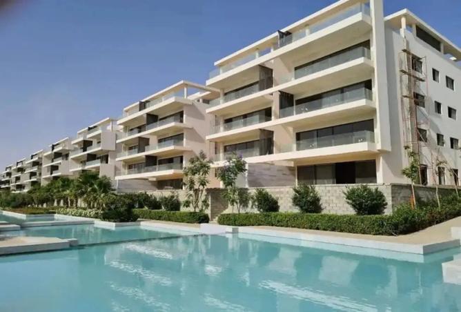 8497562 - Property Main Image