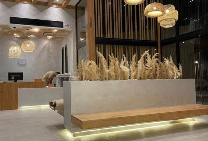 8153883 - صورة العقار 3