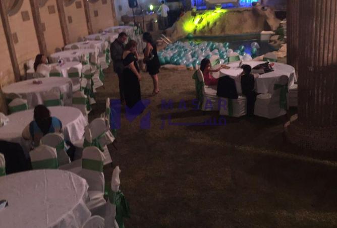 8061763 - صورة العقار 3