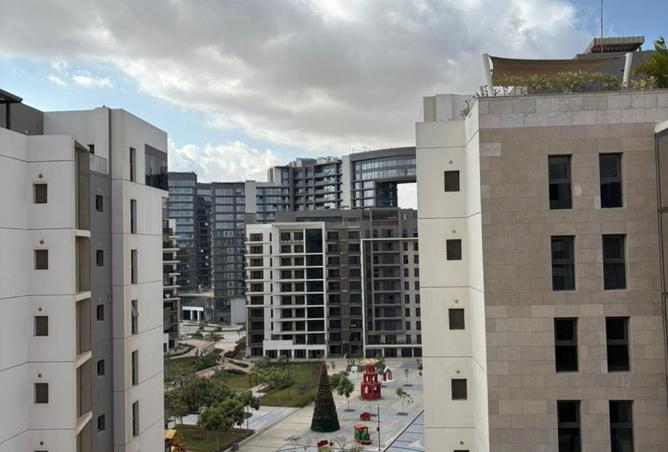 8484461 - Property Image 2