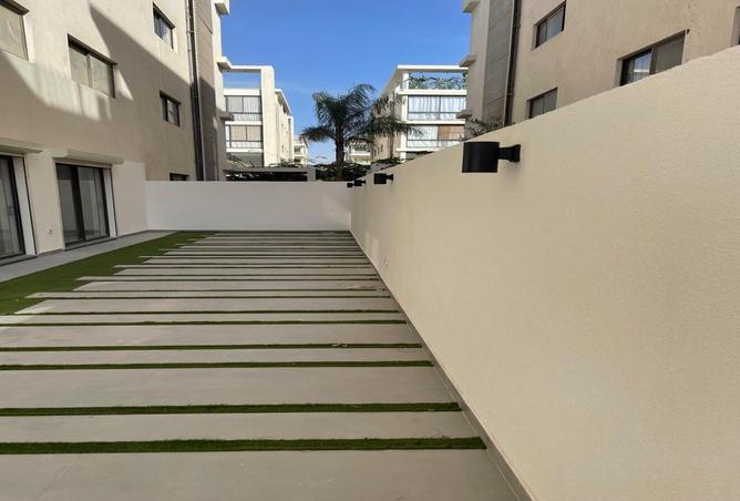 8429673 - صورة العقار 2