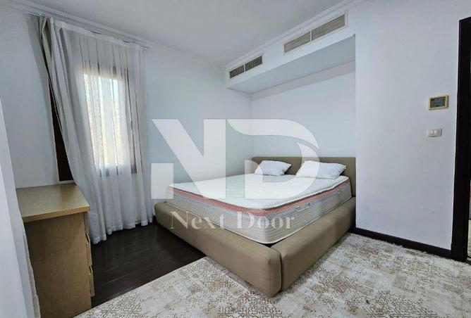 7968197 - Property Image 3