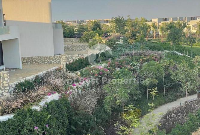 7956181 - صورة العقار 3
