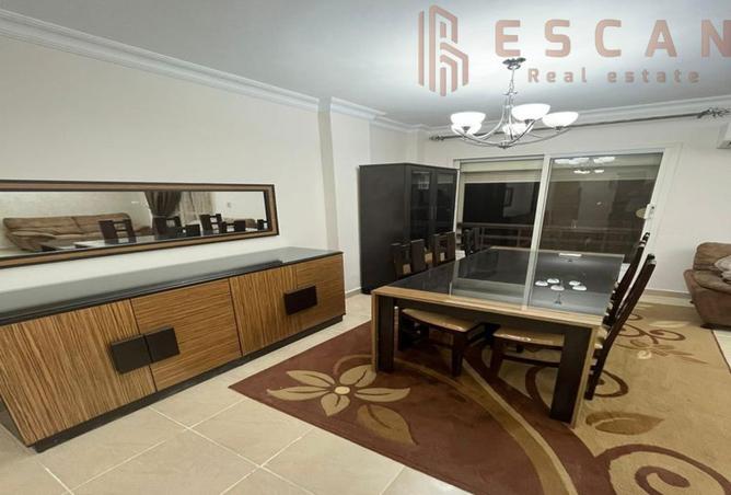 7942847 - Property Image 2
