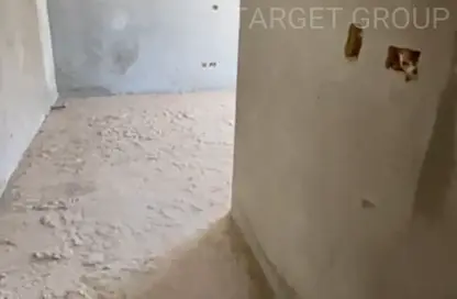 شقة - 3 غرف نوم - 3 حمامات للبيع في ايستاون - كمبوندات التجمع الخامس - التجمع الخامس - مدينة القاهرة الجديدة - القاهرة