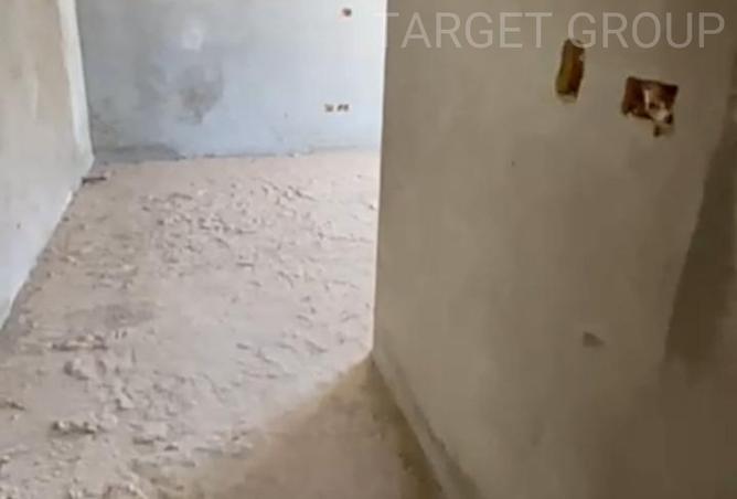 8395119 - الصورة الرئيسية للعقار