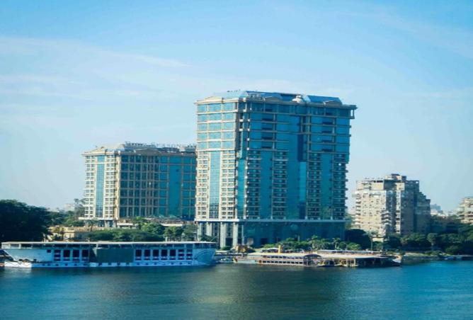 8267447 - الصورة الرئيسية للعقار