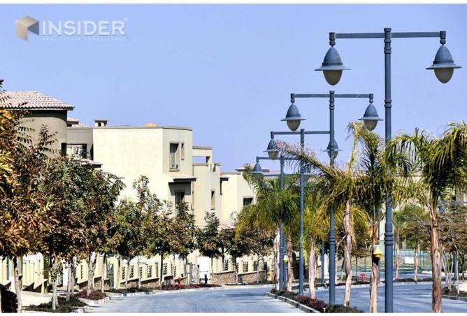 8268702 - Property Image 3