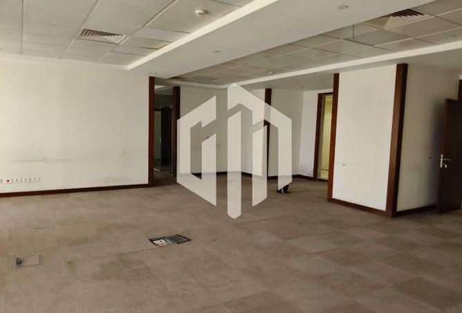 7971568 - Property Image 2