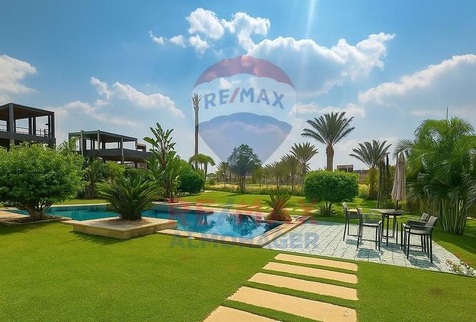 8323761 - الصورة الرئيسية للعقار