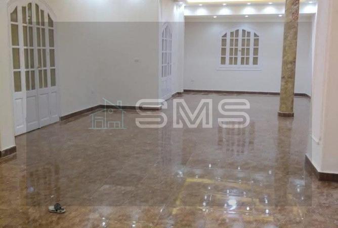 8160771 - الصورة الرئيسية للعقار