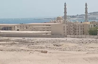 شقة - غرفة نوم - 1 حمام للايجار في منطقة ارابيا - الغردقة - محافظة البحر الاحمر