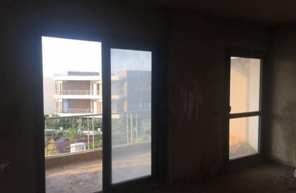 Apartment - 2 Bedrooms - 2 Bathrooms for sale in Taj City - 5th Settlement Compounds - The 5th Settlement - New Cairo City - Cairo