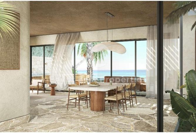 8391593 - صورة العقار 3