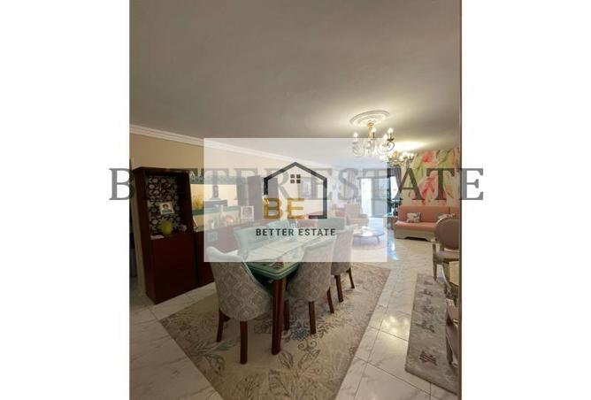 6968055 - صورة العقار 2