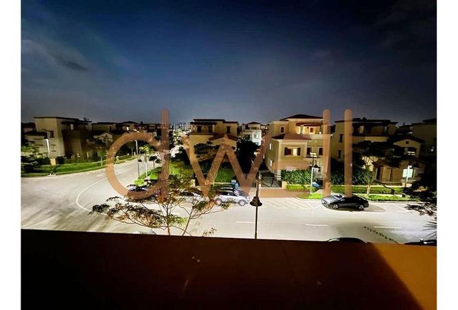 8413971 - Property Image 2