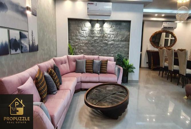 7992409 - الصورة الرئيسية للعقار