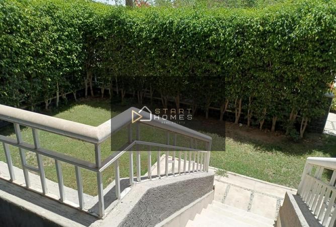 8377118 - Property Image 3