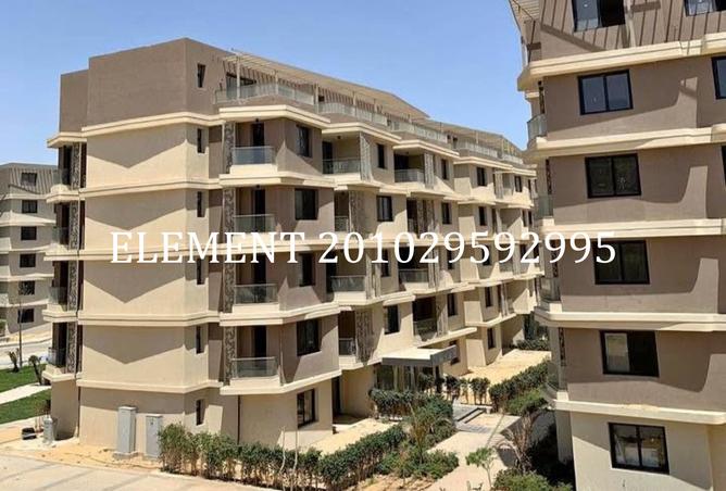 8321822 - صورة العقار 3