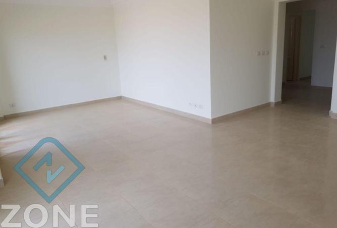 8208481 - Property Image 2