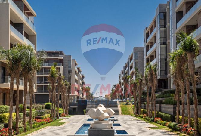 8457186 - Property Main Image