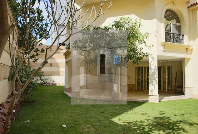 8135507 - صورة العقار 3