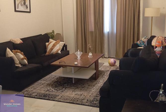 7812101 - Property Main Image