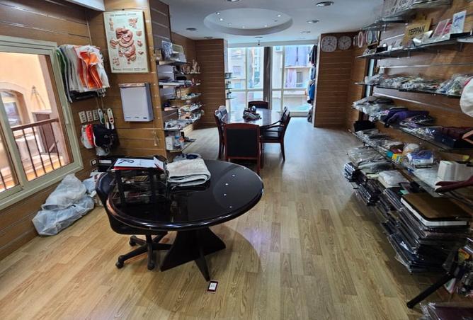 8446011 - Property Image 3