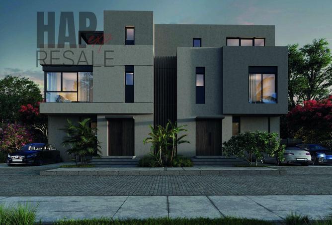 8393252 - صورة العقار 2