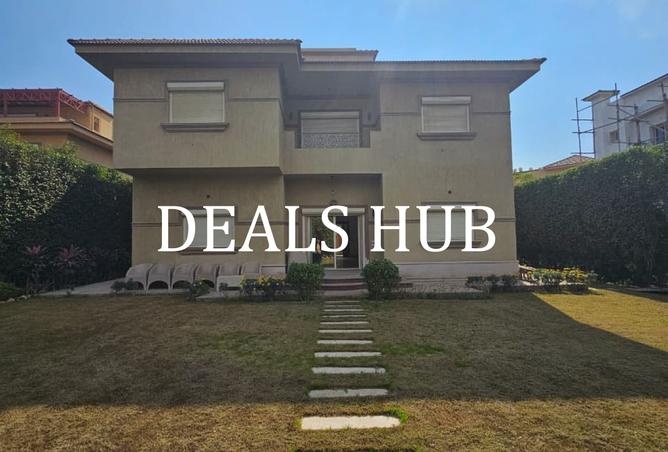 8005955 - صورة العقار 2