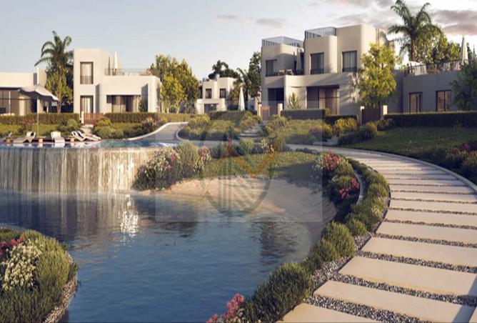 7877770 - Property Image 2