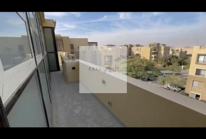 8010577 - صورة العقار 3