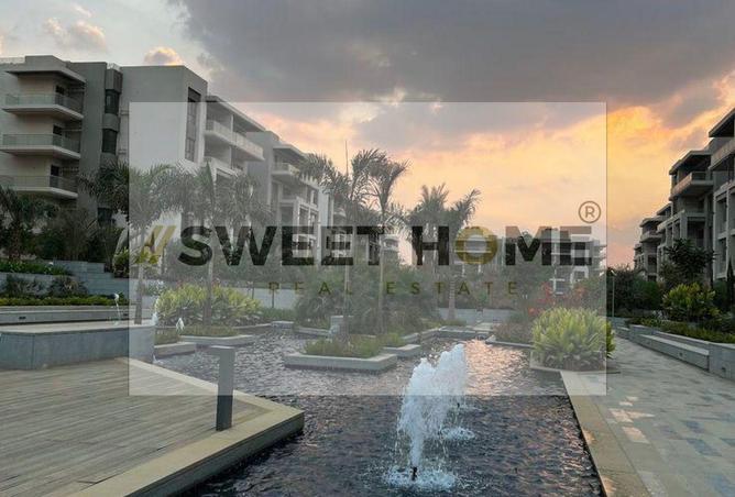 7973239 - Property Main Image