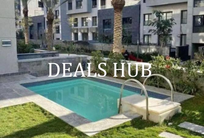 8169298 - صورة العقار 2