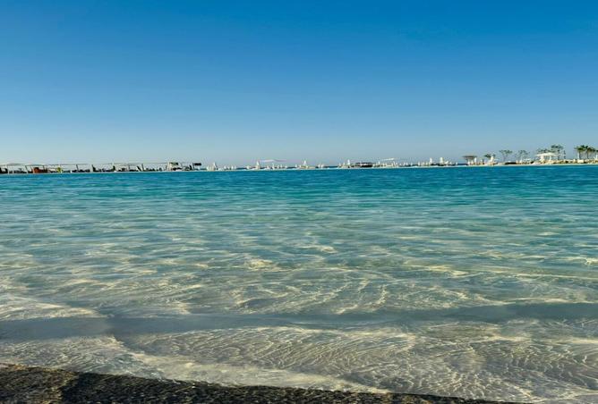 8409910 - صورة العقار 3