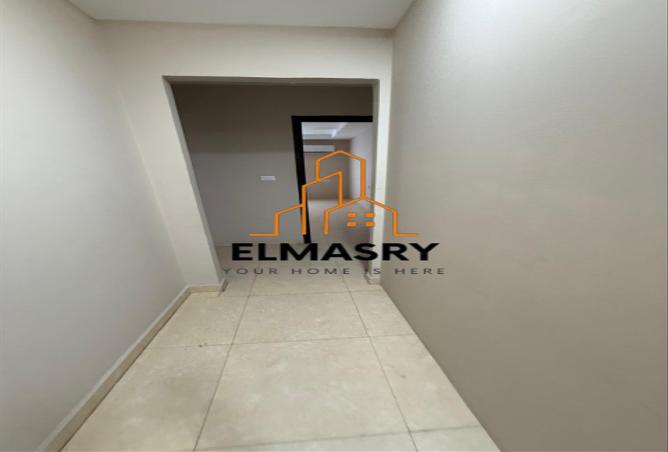 7894449 - صورة العقار 3