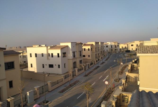 8176996 - Property Image 2