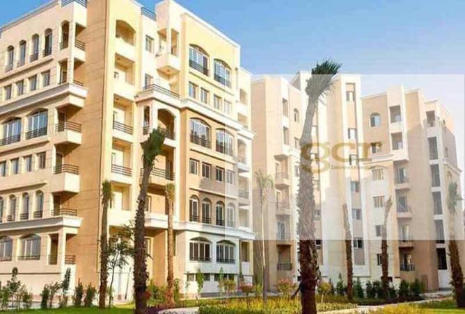 6917204 - صورة العقار 3