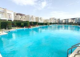 - for rent long terms - swimming pool view