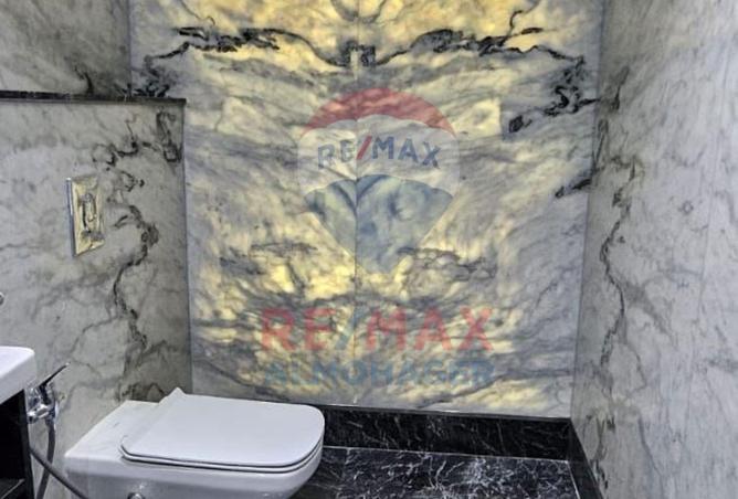 8202025 - Property Image 3