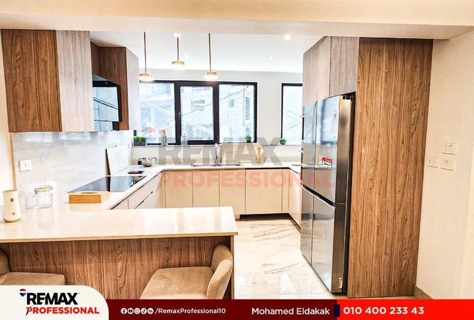 8475449 - Property Image 3