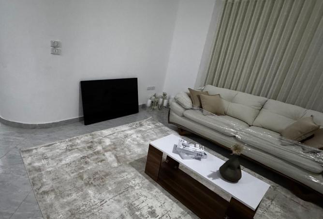 8551035 - صورة العقار 2