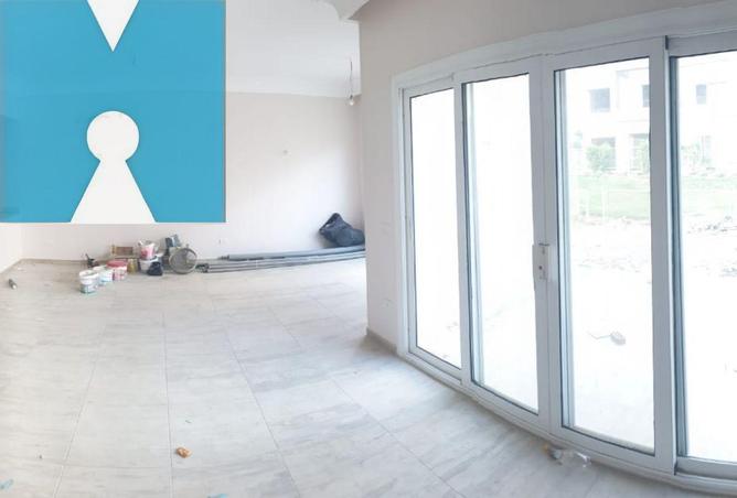 8356028 - Property Image 3