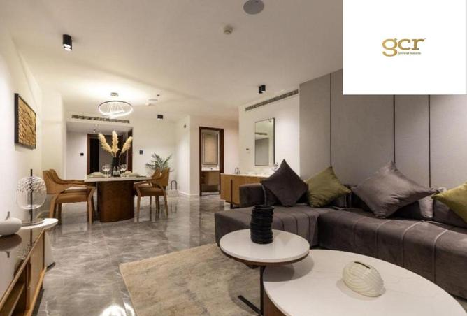 8421441 - صورة العقار 3