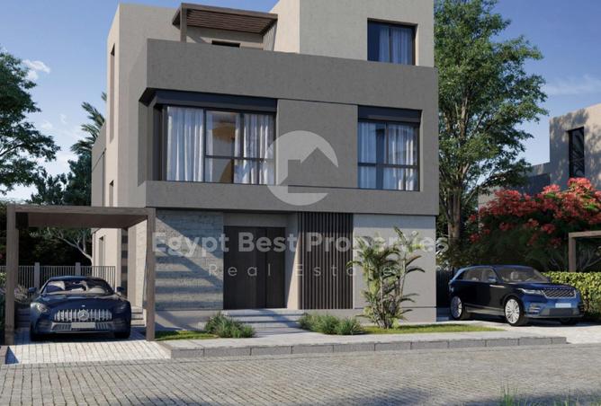 8284850 - صورة العقار 2