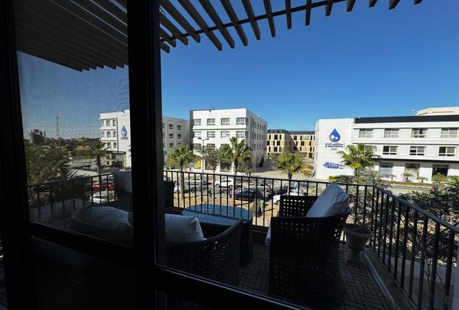 8146586 - Property Image 3